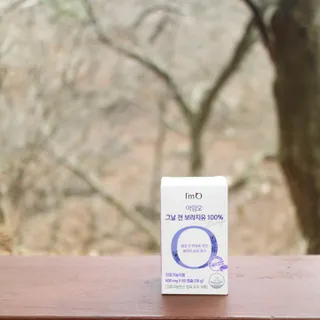오하나님이 올린 리뷰 사진 3