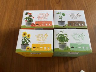 수박이님이 올린 리뷰 사진 2