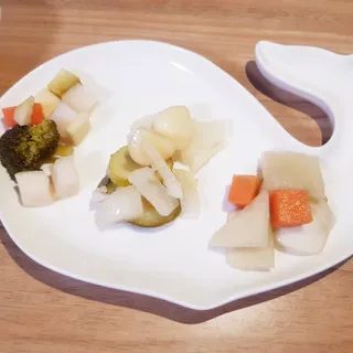 바나나님이 올린 리뷰 사진 2