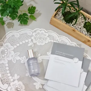 하늘 하늘~♡님이 올린 리뷰 사진 1