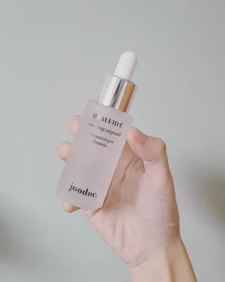 소영님이 올린 리뷰 사진 2