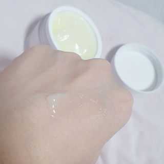 다람쥐님이 올린 리뷰 사진 1