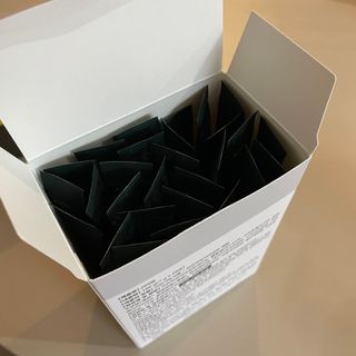 [뉴트릴렉스] 선비움 첨가물 없는 착한 차전자피 식이섬유  2박스 — 5점을 준 리뷰어가 2021년 8월 올린 사용 사진