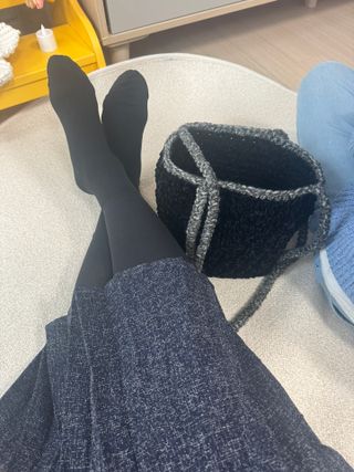 가나뷰덕님이 올린 리뷰 사진 1