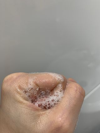 지롱님이 올린 리뷰 사진 3