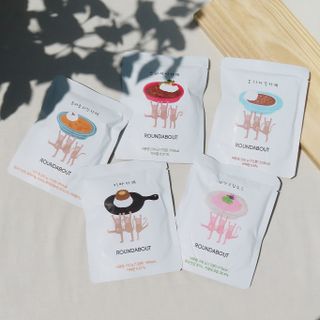 썽님이 올린 리뷰 사진 1