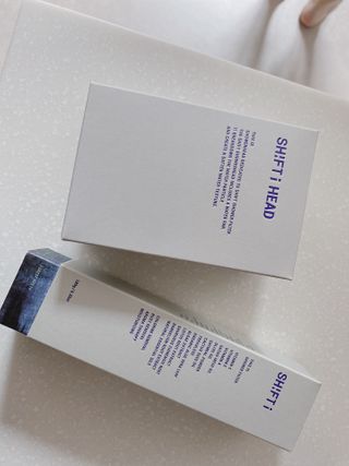 kkkkha님이 올린 리뷰 사진 3