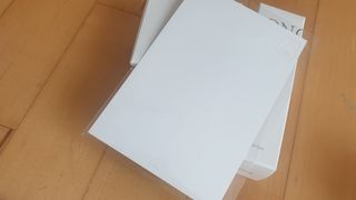 CONC 콩크 미로탐누스 안티링클 화이트닝 크림 — 5점을 준 리뷰어가 2021년 2월 올린 사용 사진