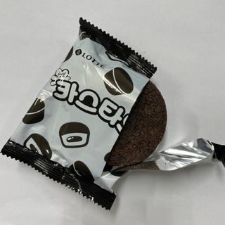 오잉님이 올린 리뷰 사진 4