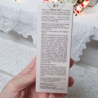 차가운달님님이 올린 리뷰 사진 3
