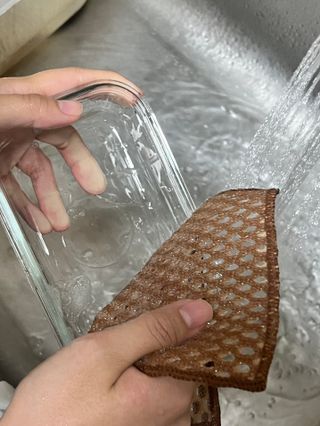 지은님이 올린 리뷰 사진 1