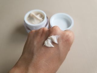 지민사랑님이 올린 리뷰 사진 2