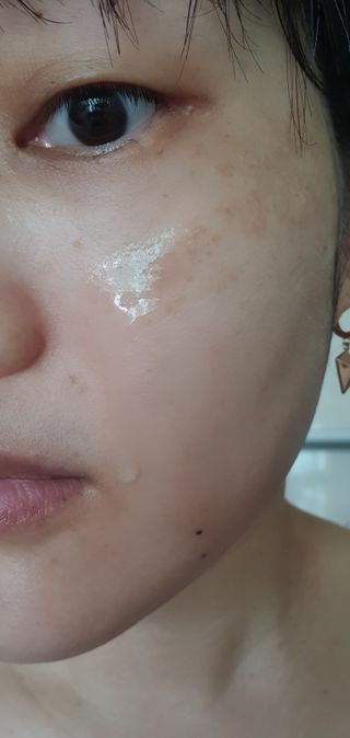 완이네님이 올린 리뷰 사진 4