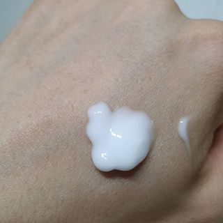 JAYDEN님이 올린 리뷰 사진 3