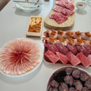 woo_maa님이 올린 리뷰 사진 1