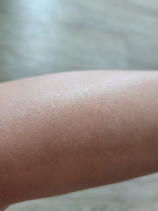 민앤후마미님이 올린 리뷰 사진 4