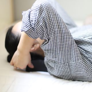 레비올라님이 올린 리뷰 사진 2