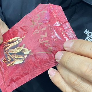 보니보니님이 올린 리뷰 사진 3