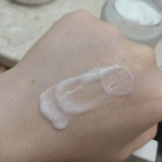 츄야님이 올린 리뷰 사진 3