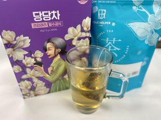 배고파님님이 올린 리뷰 사진 2