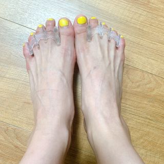 이첼님이 올린 리뷰 사진 1
