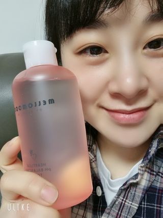 재밌게살아요님이 올린 리뷰 사진 1