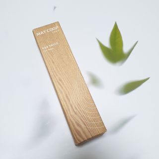 jnj님이 올린 리뷰 사진 2