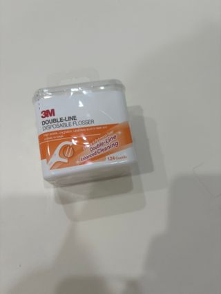 오잉님이 올린 리뷰 사진 1