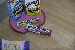 lovedbonnie님이 올린 리뷰 사진 2