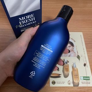 빼곰님이 올린 리뷰 사진 3