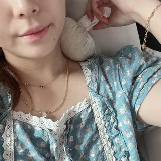 뉴마센터 뉴마 허브볼 (바디) — 5점을 준 리뷰어가 2022년 12월 올린 사용 사진