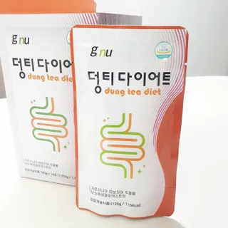 율이로그님이 올린 리뷰 사진 3