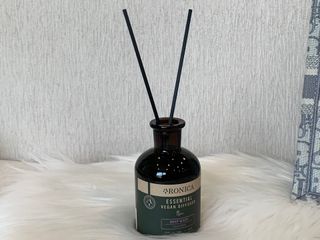 잉크님이 올린 리뷰 사진 4