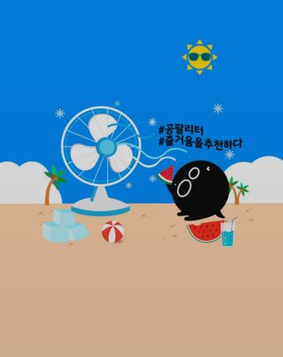 Sun님이 올린 리뷰 사진 2