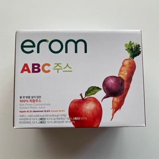 별다방콩다방님이 올린 리뷰 사진 2