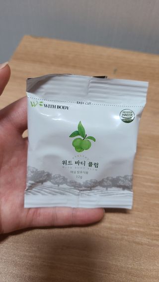 라즈베이님이 올린 리뷰 사진 3