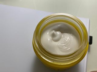 상큼이님이 올린 리뷰 사진 4