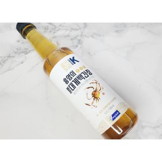 단발모리님이 올린 리뷰 사진 4