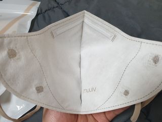 08L님이 올린 리뷰 사진 4