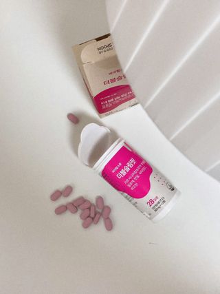 으니주님이 올린 리뷰 사진 1