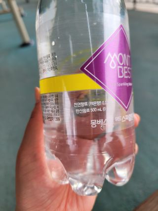 MiSeonKim님이 올린 리뷰 사진 4