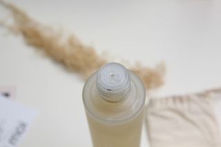 즐거운다올이님이 올린 리뷰 사진 4