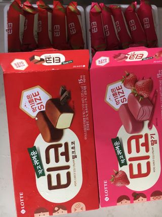 케이트25님이 올린 리뷰 사진 3