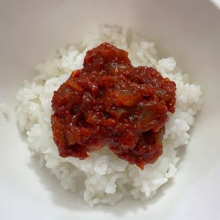 hj00님이 올린 리뷰 사진 2