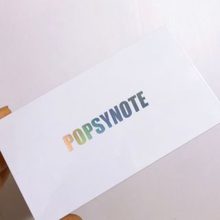 [팝시노트] 올 메이크업 팔레트 2종 — 4.5점을 준 리뷰어가 2022년 11월 올린 사용 사진