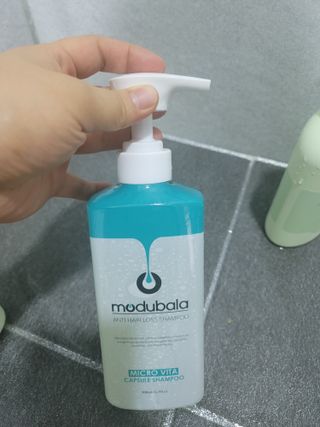 양소망님이 올린 리뷰 사진 1
