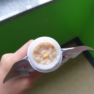 시크하게님이 올린 리뷰 사진 3