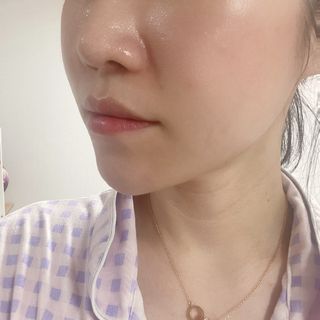 yuseon님이 올린 리뷰 사진 4