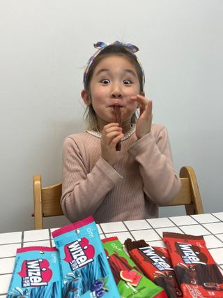 엘마마님이 올린 리뷰 사진 3