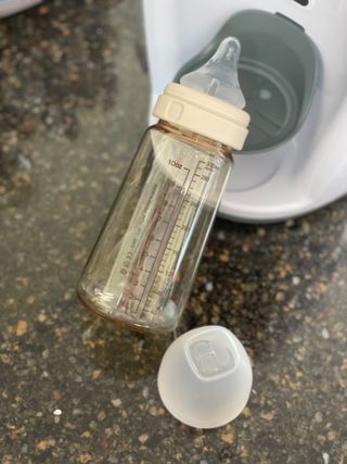 마카뇽님이 올린 리뷰 사진 3